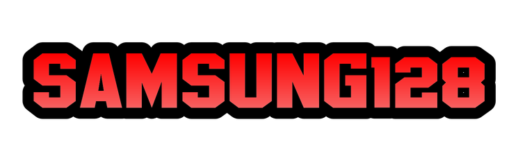 Samsung128